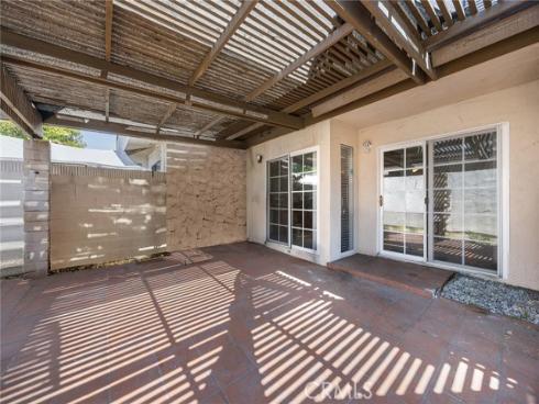 222 Kensington Lane, La Habra, CA