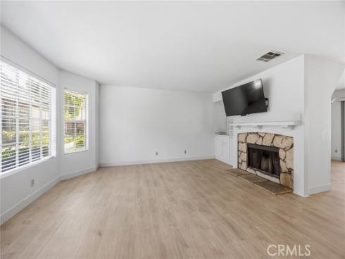 222 Kensington Lane, La Habra, CA