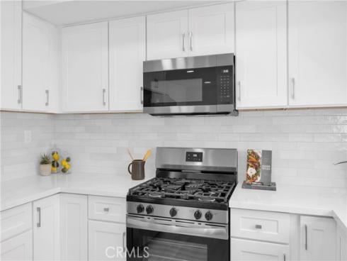 605 N Bedford  , La Habra, CA