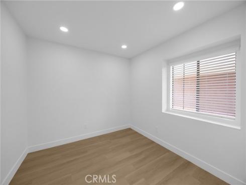 605 N Bedford  , La Habra, CA