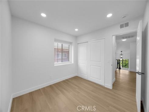 605 N Bedford  , La Habra, CA