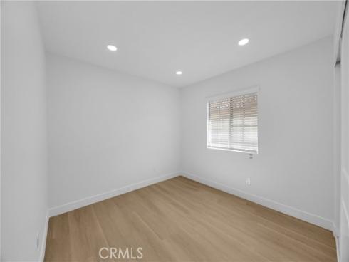 605 N Bedford  , La Habra, CA