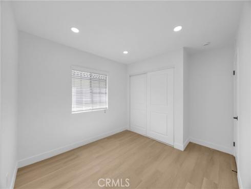 605 N Bedford  , La Habra, CA