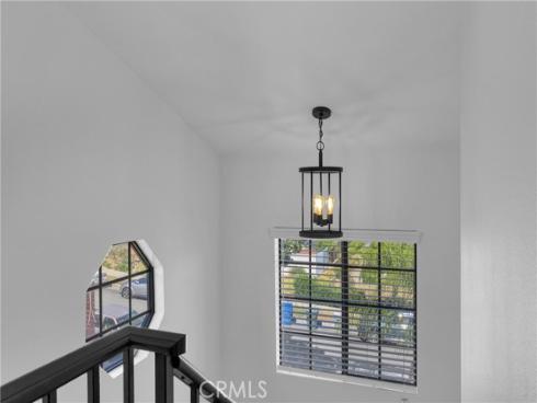 605 N Bedford  , La Habra, CA