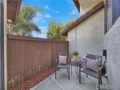 605 N Bedford  , La Habra, CA