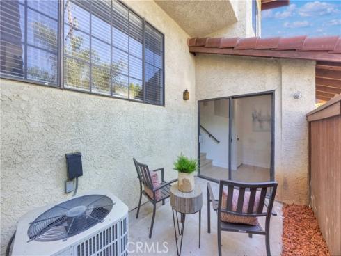 605 N Bedford  , La Habra, CA