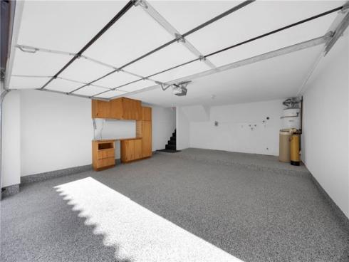 605 N Bedford  , La Habra, CA