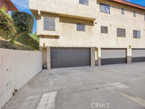 605 N Bedford  , La Habra, CA