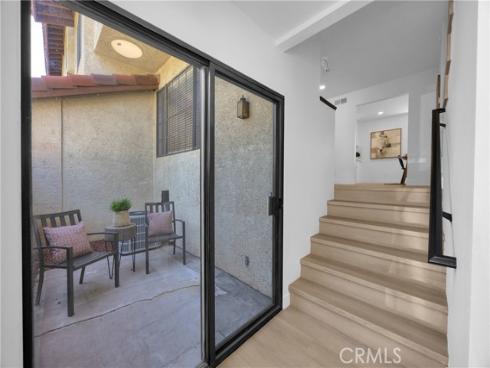 605 N Bedford  , La Habra, CA