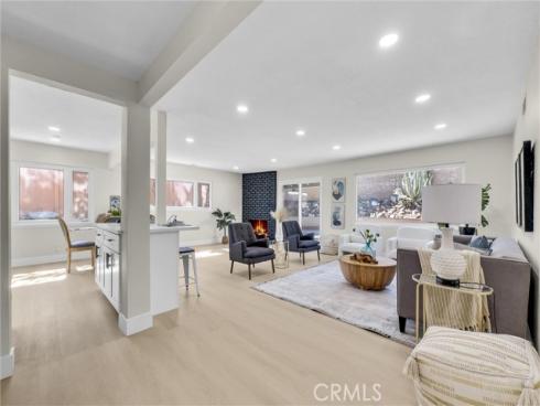 2531 Grayville
