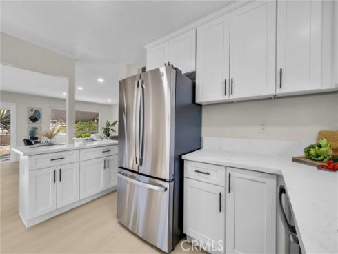 2531 Grayville , La Habra, CA