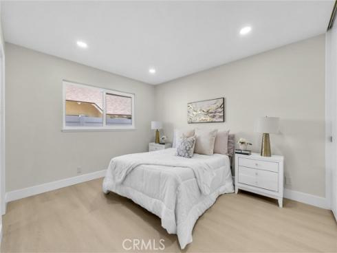 2531 Grayville , La Habra, CA
