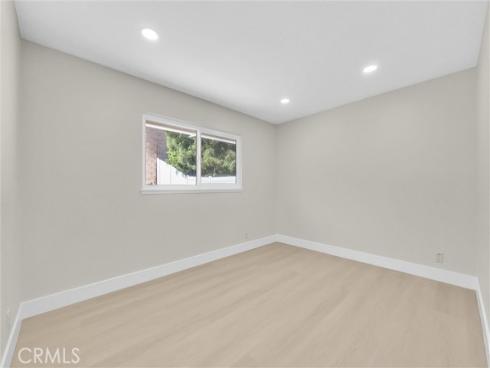 2531 Grayville , La Habra, CA