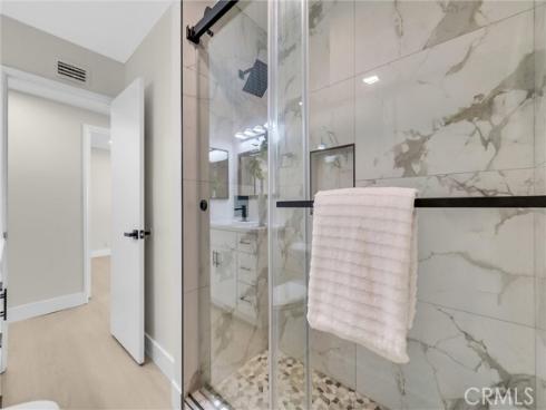 2531 Grayville , La Habra, CA