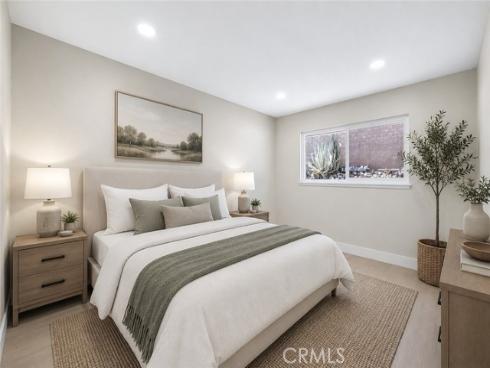 2531 Grayville , La Habra, CA