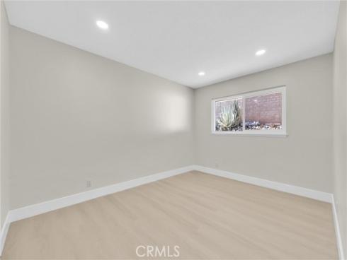 2531 Grayville , La Habra, CA