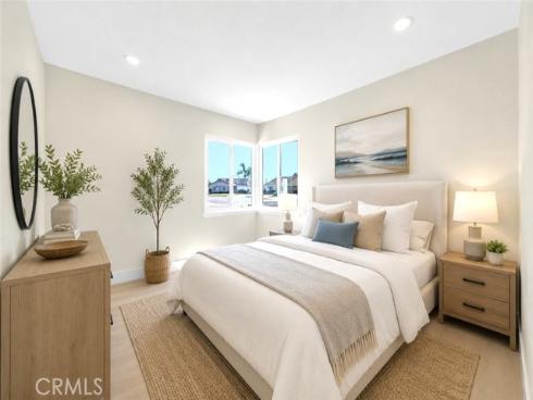 2531 Grayville , La Habra, CA