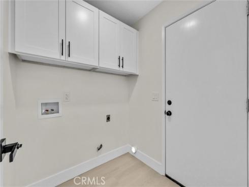 2531 Grayville , La Habra, CA