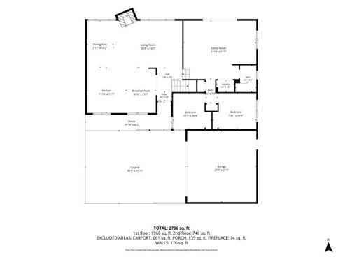 2021 Sheffield , La Habra, CA