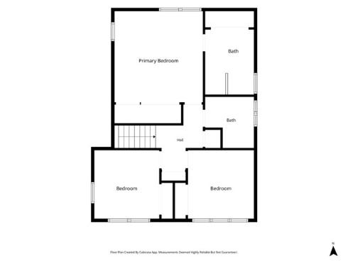 2021 Sheffield , La Habra, CA