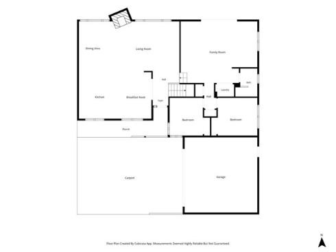 2021 Sheffield , La Habra, CA