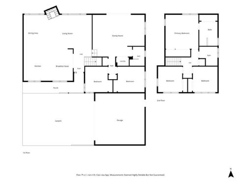 2021  Sheffield  , La Habra, CA