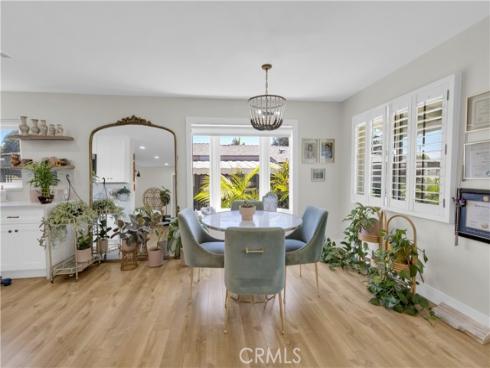 220 Painter , La Habra, CA
