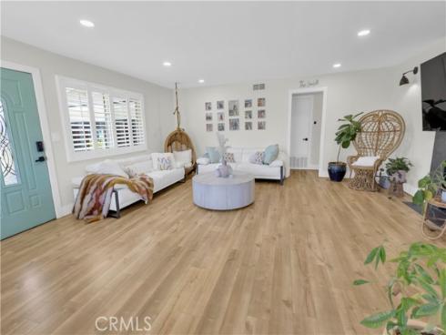 220 Painter , La Habra, CA