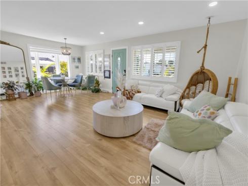 220 Painter , La Habra, CA