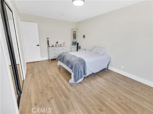 220 Painter , La Habra, CA