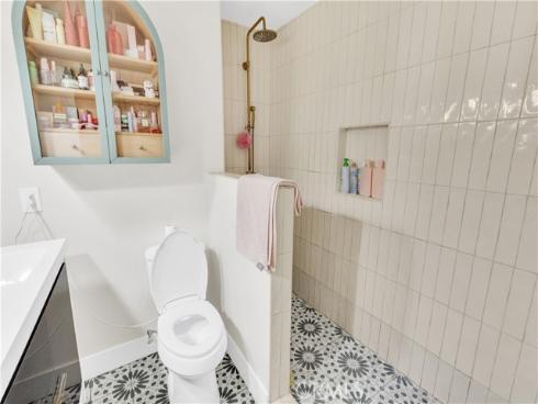 220 Painter , La Habra, CA