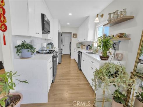 220 Painter , La Habra, CA