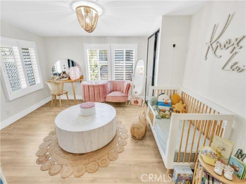 220 Painter , La Habra, CA