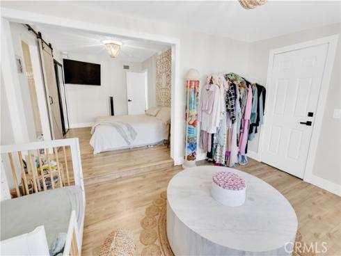220 Painter , La Habra, CA