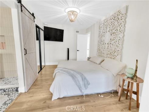 220 Painter , La Habra, CA