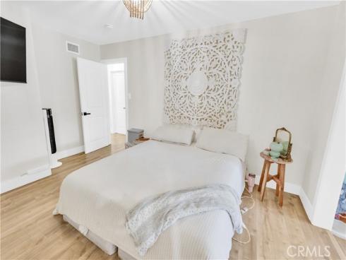 220 Painter , La Habra, CA