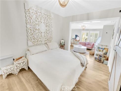 220 Painter , La Habra, CA