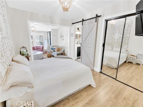 220 Painter , La Habra, CA