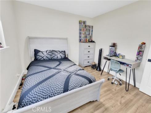 220 Painter , La Habra, CA