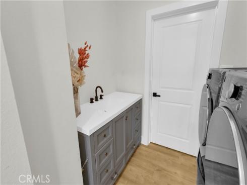 220 Painter , La Habra, CA
