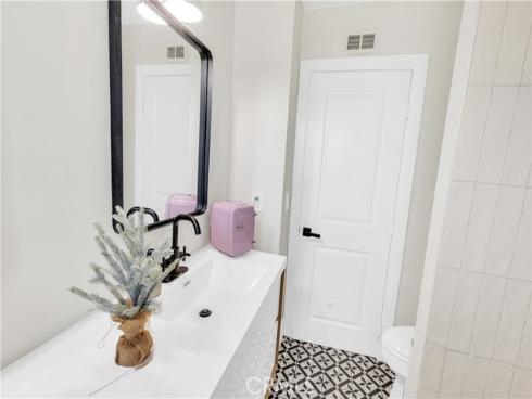 220 Painter , La Habra, CA
