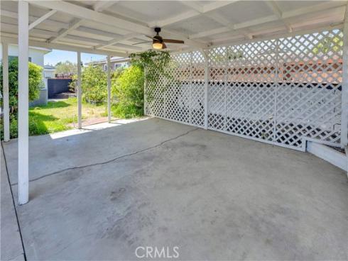 220 Painter , La Habra, CA