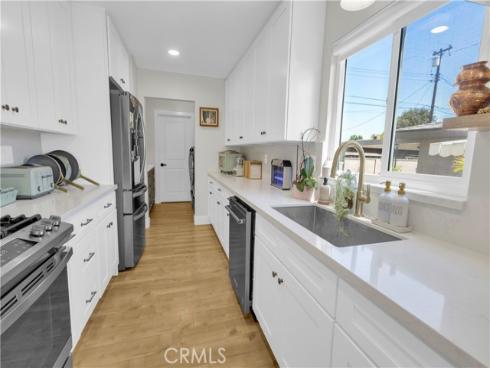 220 Painter , La Habra, CA