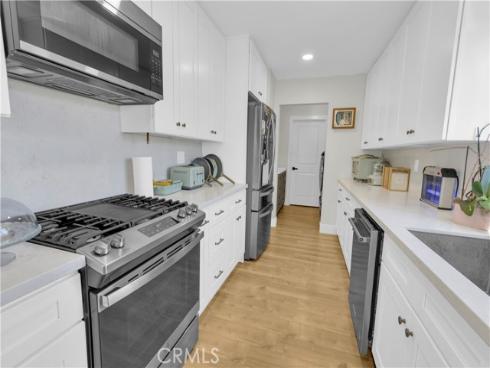 220 Painter , La Habra, CA