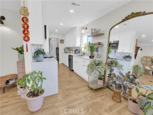 220 Painter , La Habra, CA