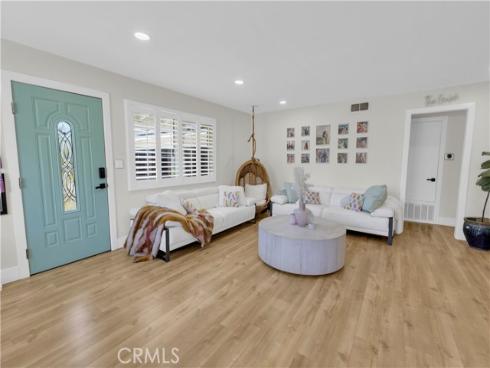 220 Painter , La Habra, CA