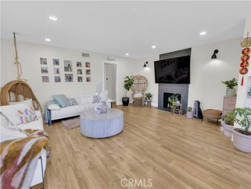220 Painter , La Habra, CA