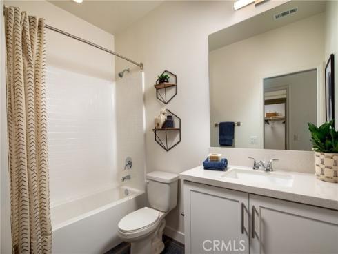 248 W Citrus Row , La Habra, CA