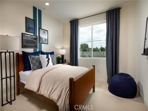 248 W Citrus Row , La Habra, CA