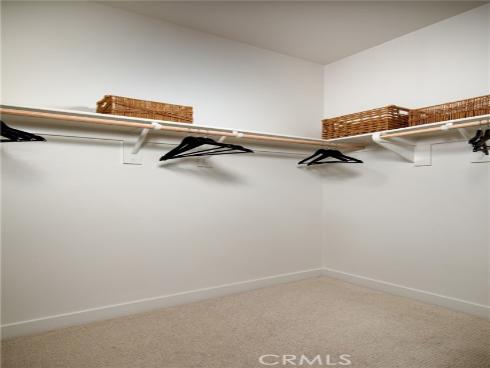 248 W Citrus Row , La Habra, CA